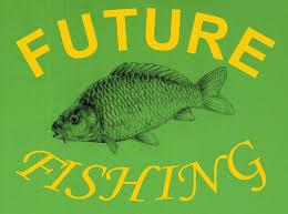 detoate - images-49.jpg